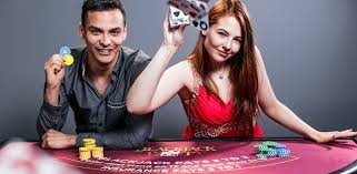 Tampilan mobile Bingo Jackpot garuda303