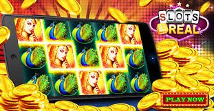 Panel fitur tinju untuk pengguna mobile